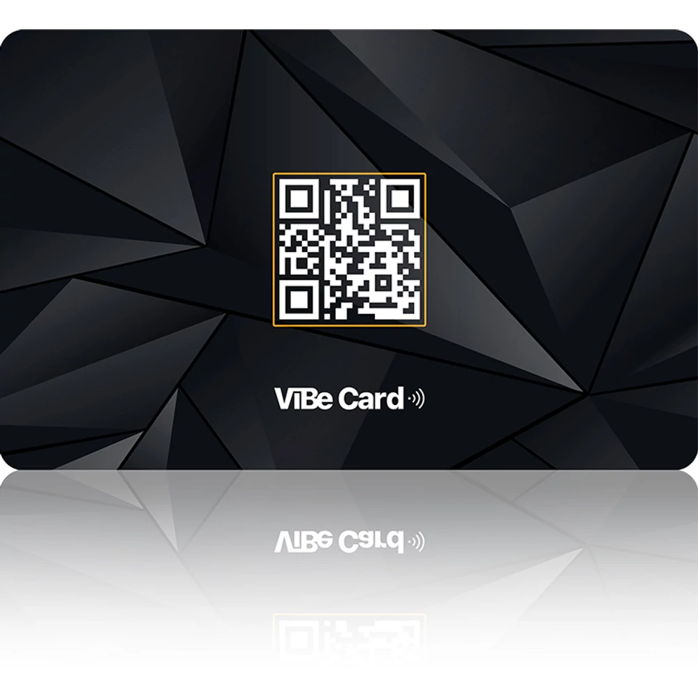 ULTIMATE CARD