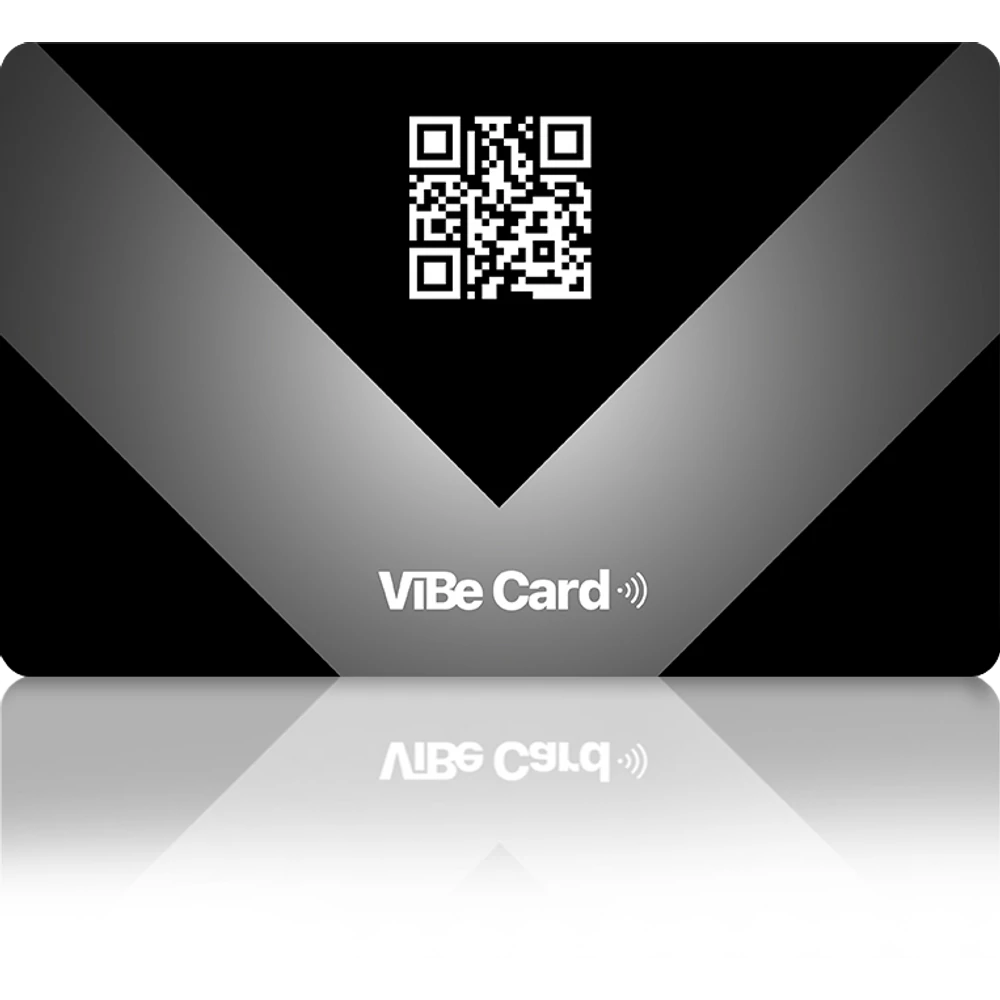 X TWITTER CARD