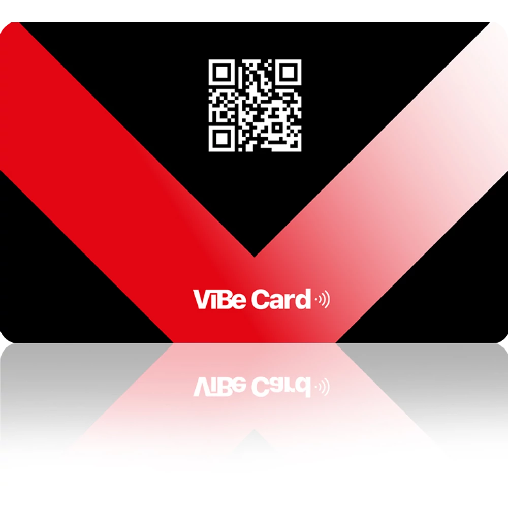 YOUTUBE CARD