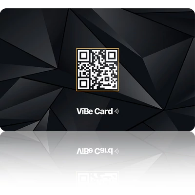 ULTIMATE CARD