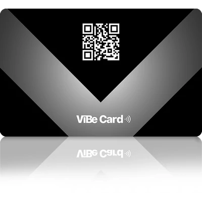 X TWITTER CARD